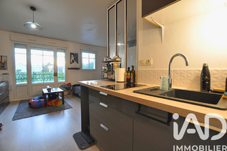  appartement carrieres-sous-poissy 78955