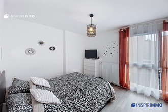  appartement carrieres-sous-poissy 78955