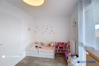  appartement carrieres-sous-poissy 78955