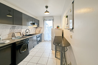  appartement carrieres-sous-poissy 78955