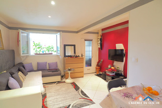  appartement carrieres-sous-poissy 78955