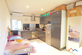  appartement carrieres-sous-poissy 78955