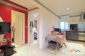  appartement carrieres-sous-poissy 78955