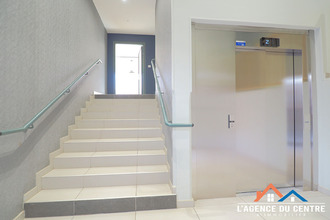  appartement carrieres-sous-poissy 78955