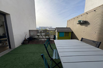  appartement carrieres-sous-poissy 78955