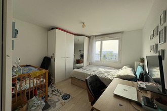  appartement carrieres-sous-poissy 78955