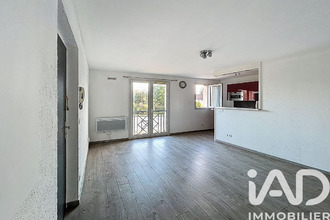  appartement carrieres-sous-poissy 78955