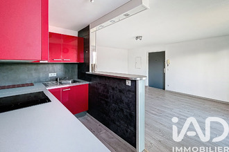  appartement carrieres-sous-poissy 78955