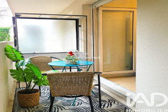  appartement carrieres-sous-poissy 78955