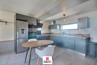  appartement carrieres-sous-poissy 78955