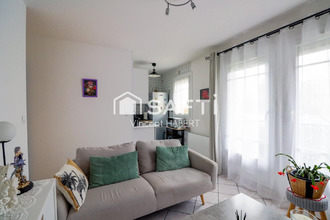  appartement carrieres-sous-poissy 78955