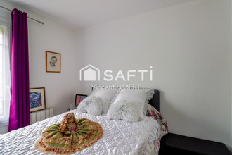  appartement carrieres-sous-poissy 78955