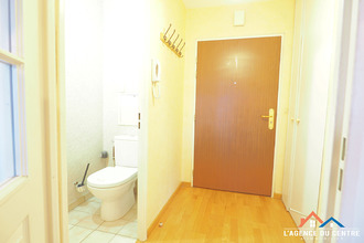  appartement carrieres-sous-poissy 78955