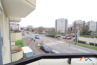  appartement carrieres-sous-poissy 78955