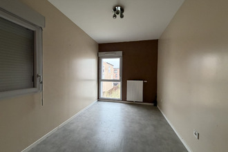  appartement carrieres-sous-poissy 78955