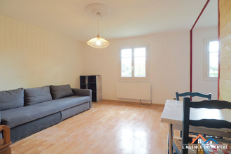  appartement carrieres-sous-poissy 78955