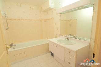  appartement carrieres-sous-poissy 78955