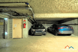  appartement carrieres-sous-poissy 78955