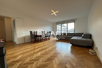  appartement carrieres-sous-poissy 78955