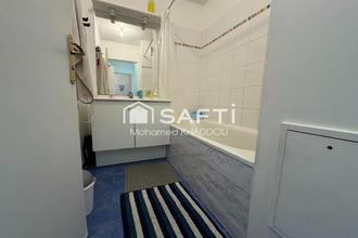  appartement carrieres-sous-poissy 78955