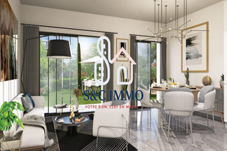  appartement carrieres-sous-poissy 78955