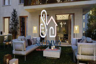  appartement carrieres-sous-poissy 78955