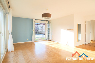  appartement carrieres-sous-poissy 78955