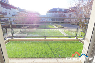  appartement carrieres-sous-poissy 78955