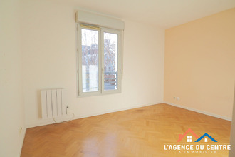  appartement carrieres-sous-poissy 78955