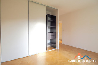  appartement carrieres-sous-poissy 78955