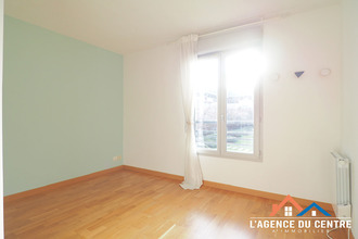  appartement carrieres-sous-poissy 78955