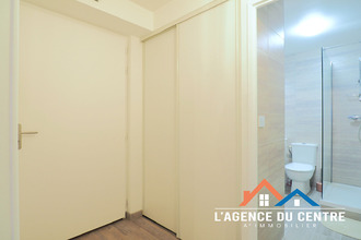  appartement carrieres-sous-poissy 78955