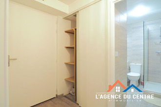  appartement carrieres-sous-poissy 78955
