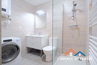  appartement carrieres-sous-poissy 78955