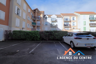  appartement carrieres-sous-poissy 78955