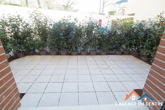  appartement carrieres-sous-poissy 78955