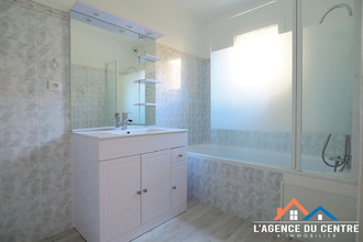  appartement carrieres-sous-poissy 78955