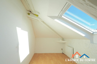  appartement carrieres-sous-poissy 78955