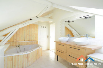  appartement carrieres-sous-poissy 78955