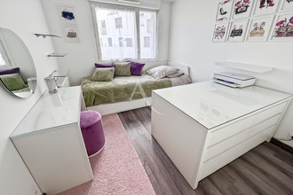  appartement carrieres-sous-poissy 78955