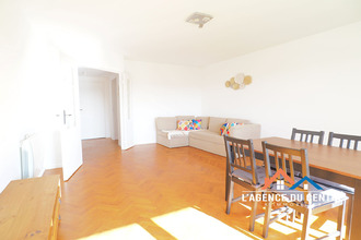  appartement carrieres-sous-poissy 78955