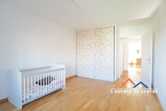  appartement carrieres-sous-poissy 78955