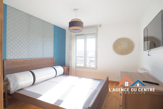  appartement carrieres-sous-poissy 78955