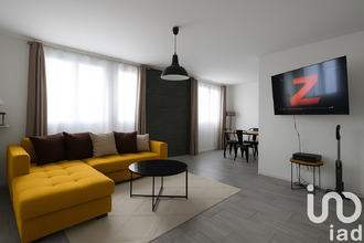  appartement carrieres-sous-poissy 78955