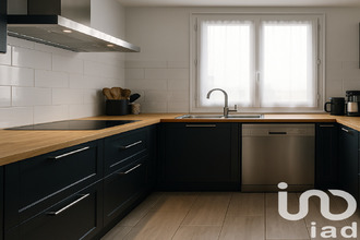  appartement carrieres-sous-poissy 78955