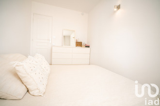  appartement carrieres-sous-poissy 78955