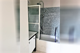  appartement carrieres-sous-poissy 78955