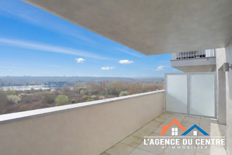  appartement carrieres-sous-poissy 78955