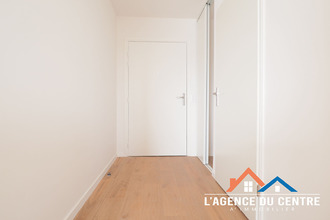  appartement carrieres-sous-poissy 78955