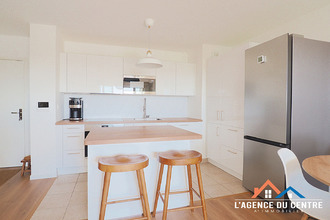  appartement carrieres-sous-poissy 78955